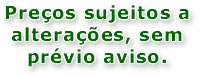 Descrio: Descrio: Descrio: Descrio: Descrio: Descrio: Descrio: D:\CISEL\Site_Cisel_Antigo\cisel95224\www\Solicitar_Catalogo\Quadro_1_Aviso.jpg